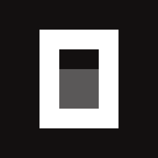 OpenCode Zen Provider